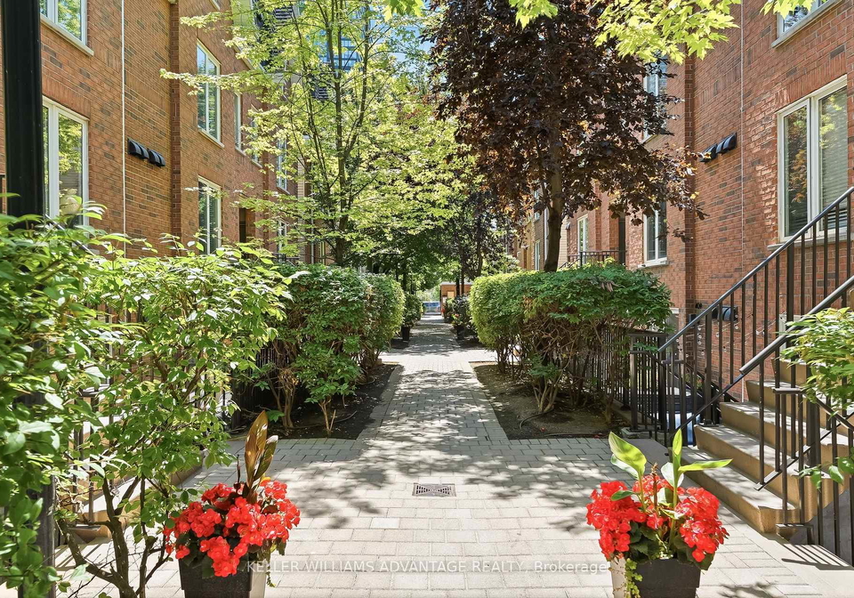 29-canniff-street-toronto-toronto-ontario-c13559878