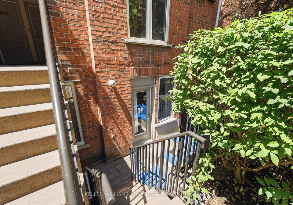 29-canniff-street-toronto-toronto-ontario-c13559878