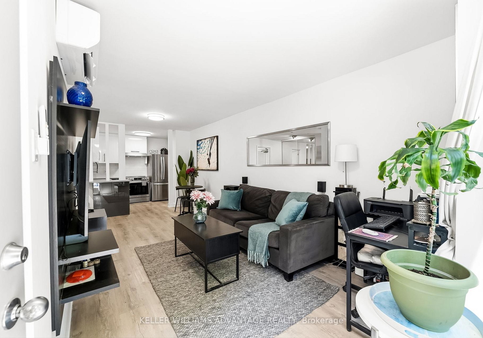 29-canniff-street-toronto-toronto-ontario-c13559878