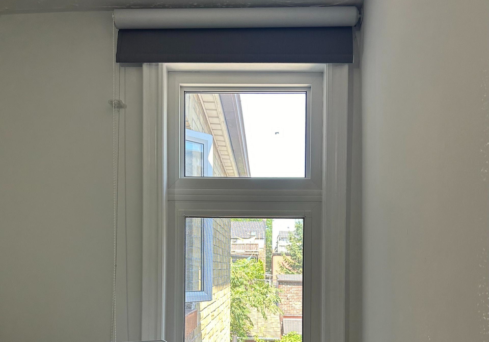 99-clinton-st-street-aa-2nd-floor-toronto-toronto-ontario-c13559946