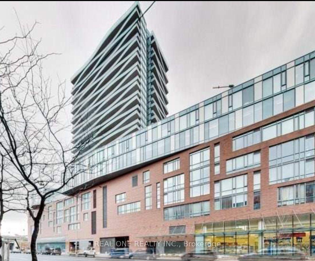 3-market-street-toronto-toronto-ontario-c13559950