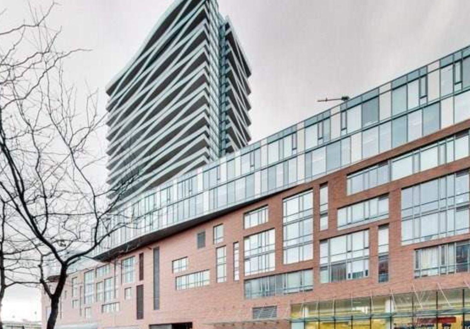3-market-street-toronto-toronto-ontario-c13559950