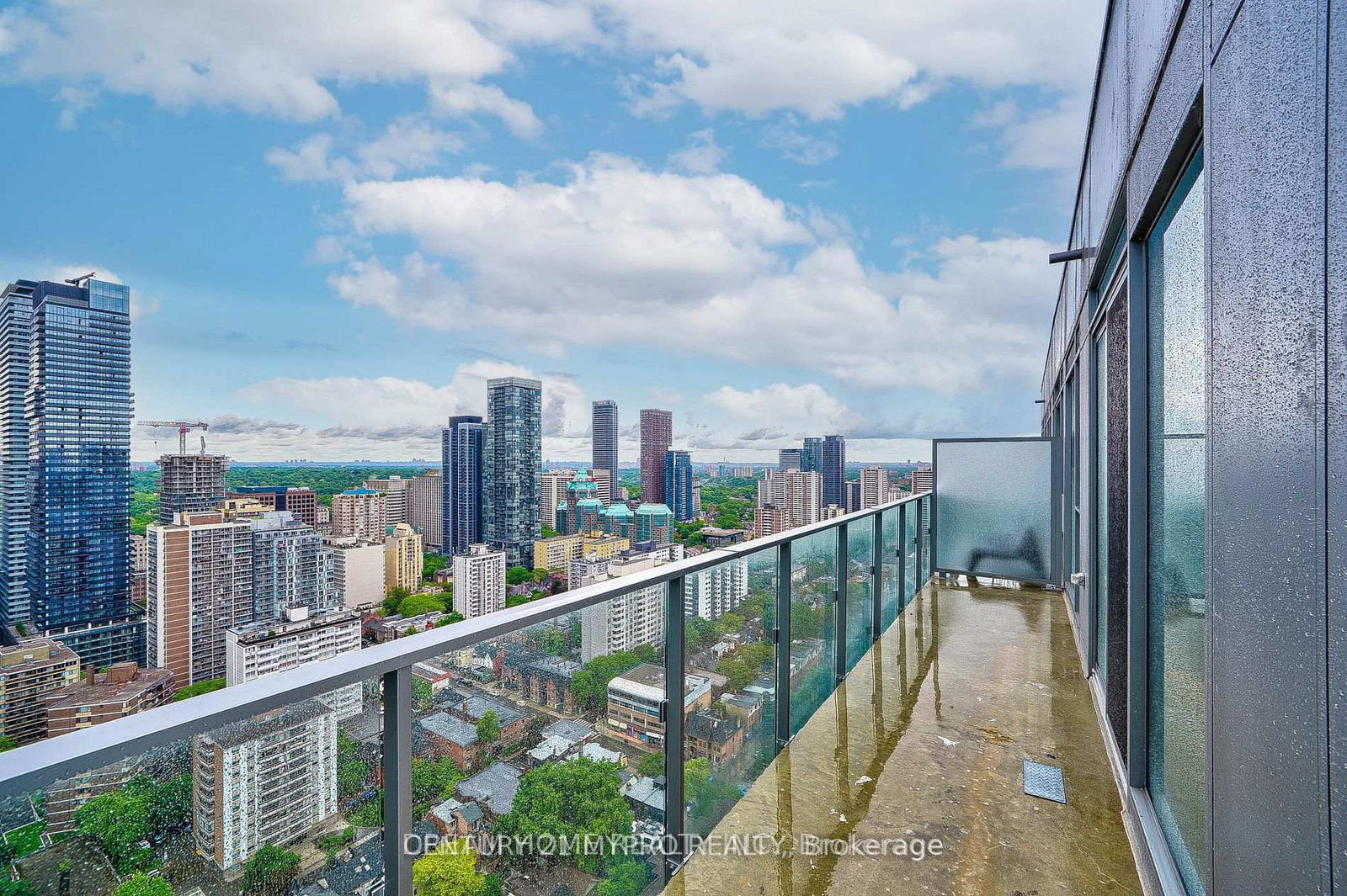 50-wellesley-street-e-toronto-toronto-ontario-c13560068