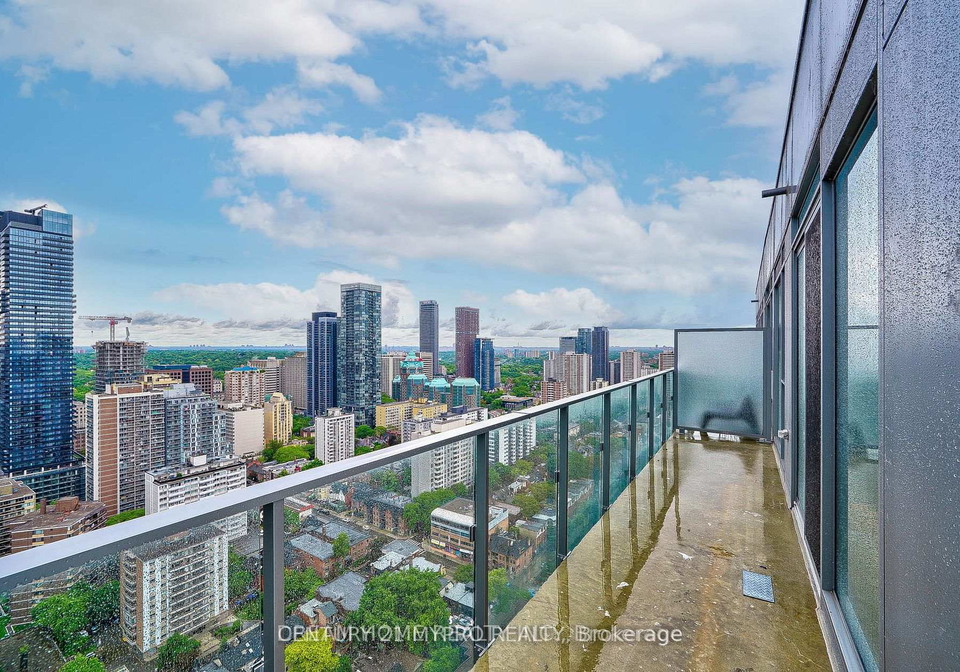 50-wellesley-street-e-toronto-toronto-ontario-c13560068