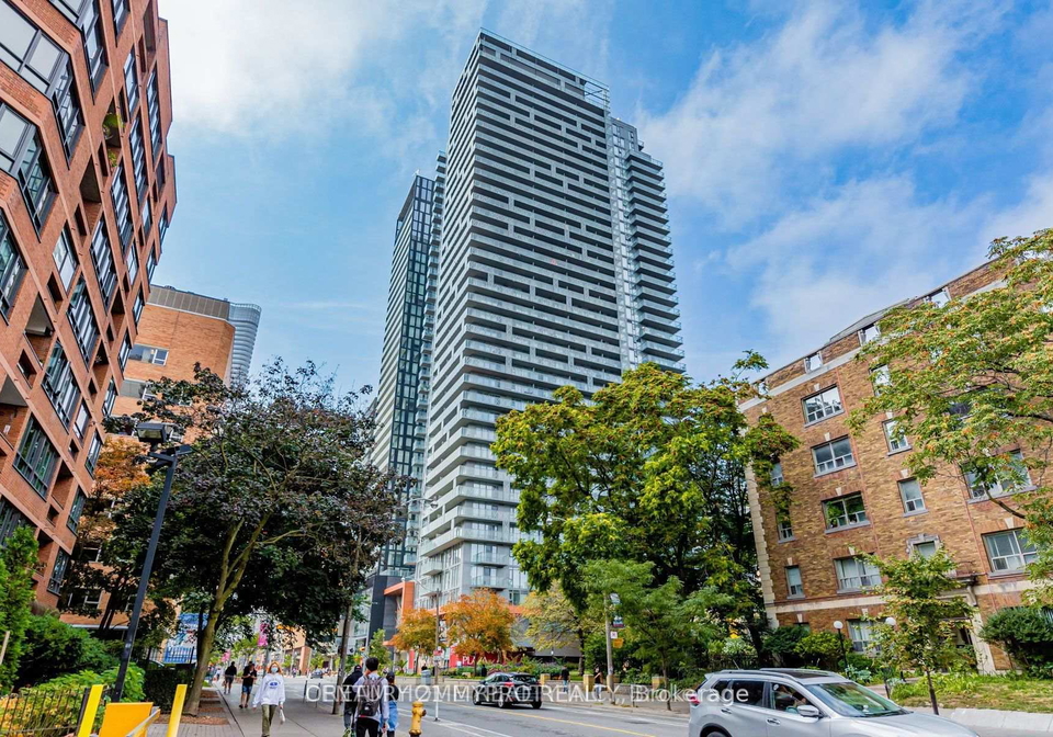 50-wellesley-street-e-toronto-toronto-ontario-c13560068