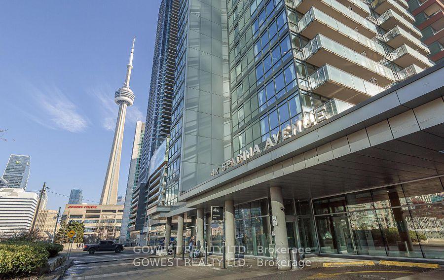 4k-spadina-avenue-toronto-toronto-ontario-c13560092