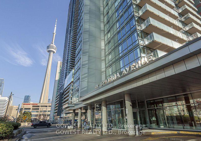 4k-spadina-avenue-toronto-toronto-ontario-c13560092