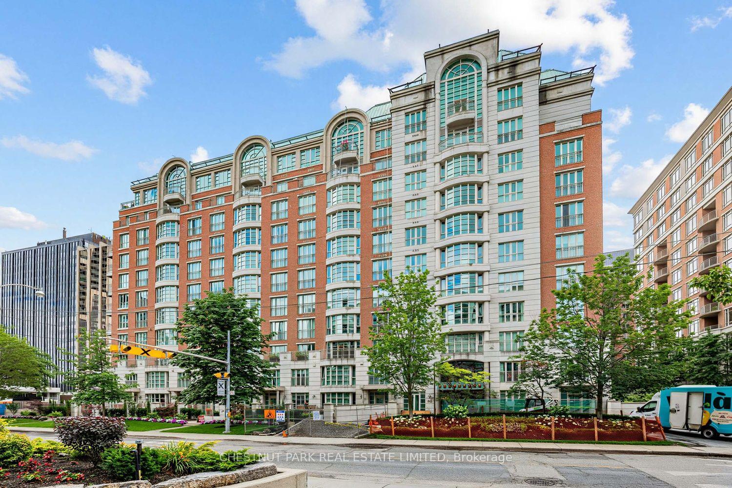 33-delisle-avenue-toronto-toronto-ontario-c13560094