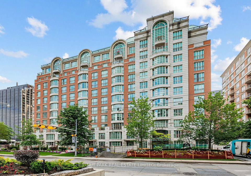 33-delisle-avenue-toronto-toronto-ontario-c13560094
