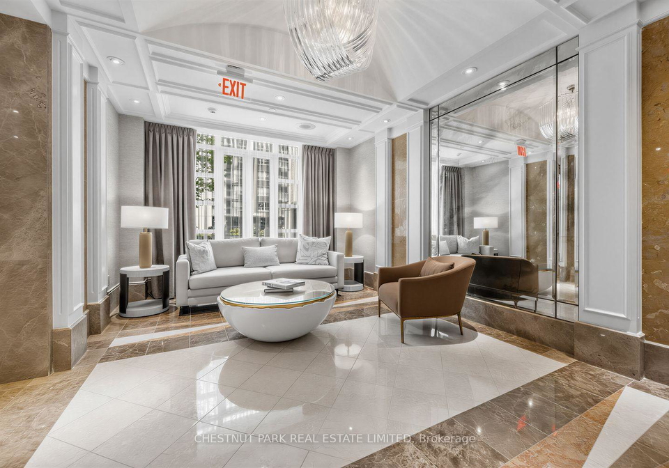 33-delisle-avenue-toronto-toronto-ontario-c13560094