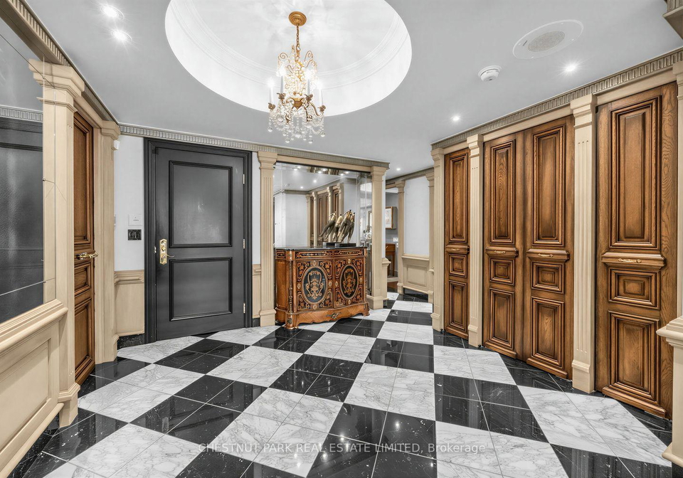 33-delisle-avenue-toronto-toronto-ontario-c13560094