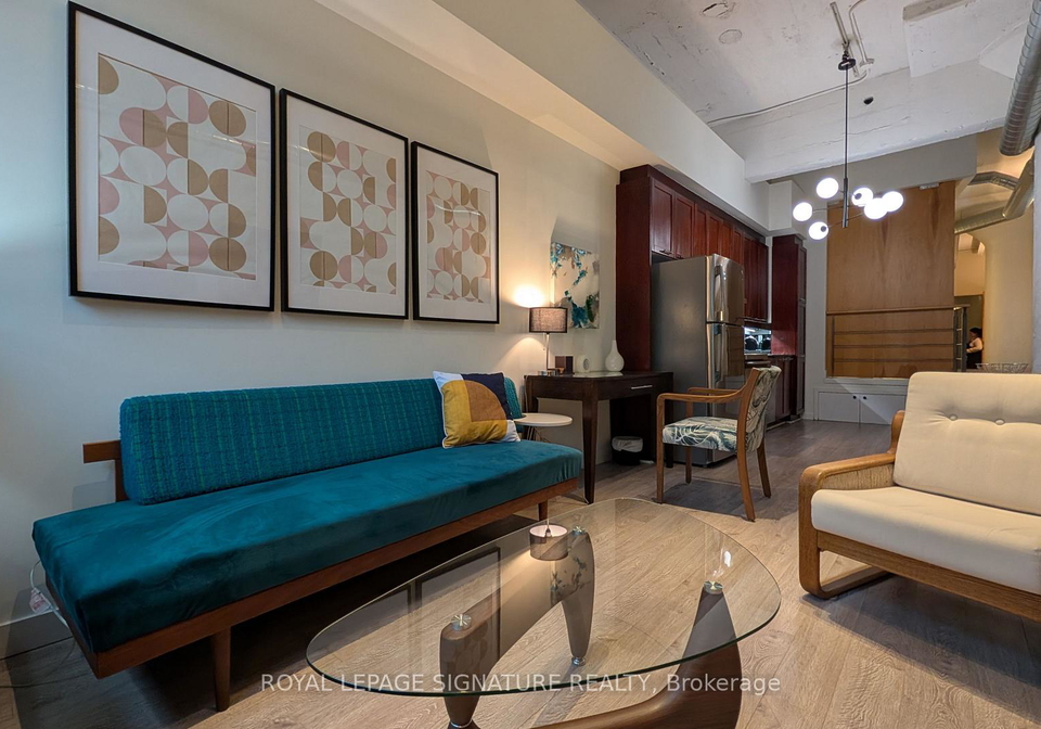 155-dalhousie-street-toronto-toronto-ontario-c13560112