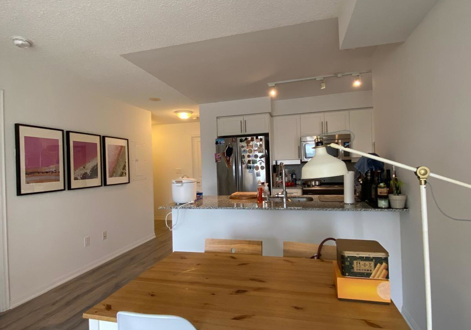 400-adelaide-street-e-toronto-toronto-ontario-c13560154