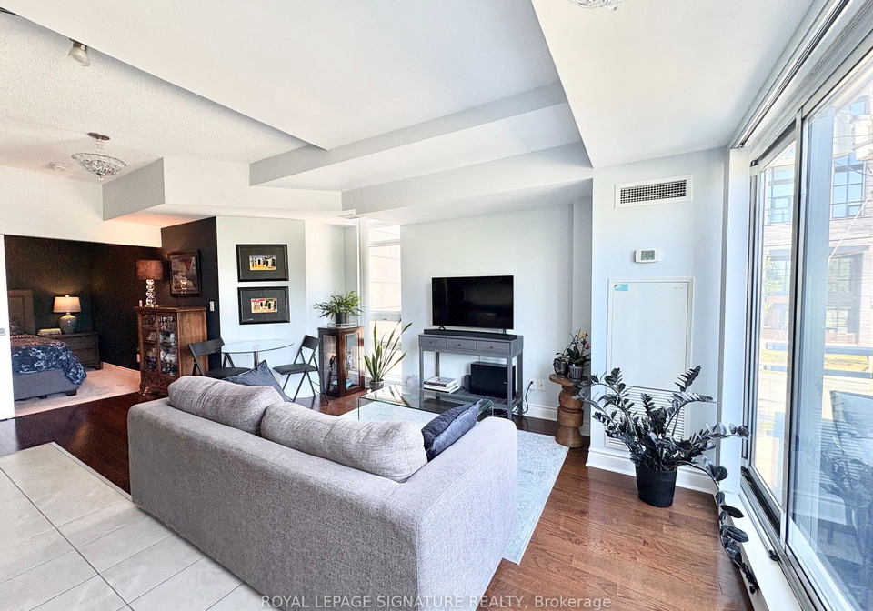 31-olive-avenue-toronto-north-york-ontario-c13560168