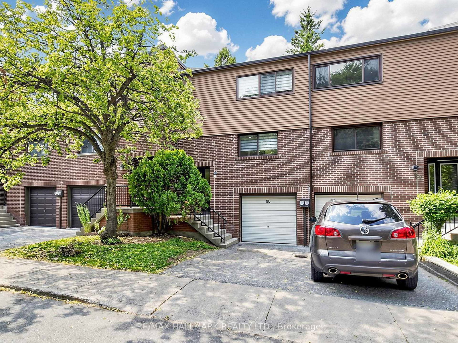 80-song-meadoway-toronto-north-york-ontario-c13560194