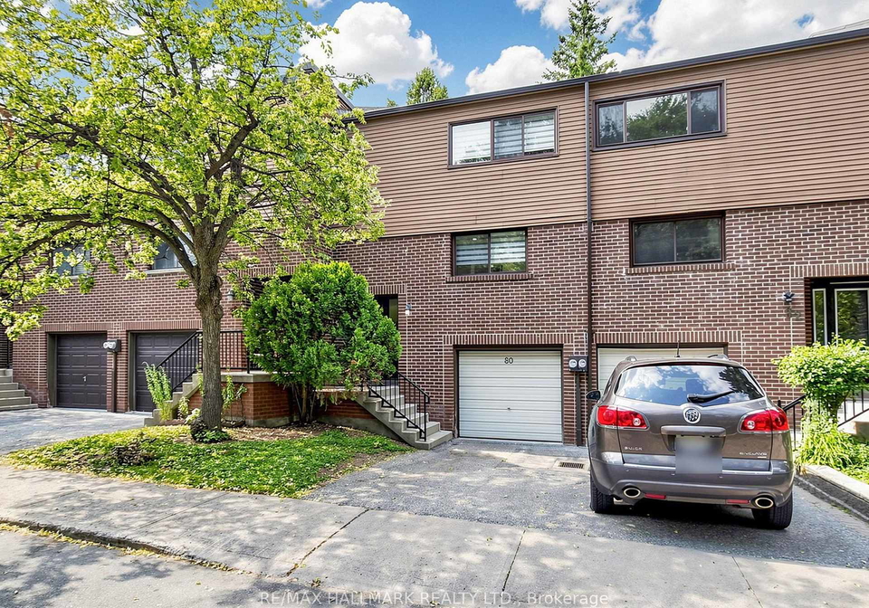 80-song-meadoway-toronto-north-york-ontario-c13560194