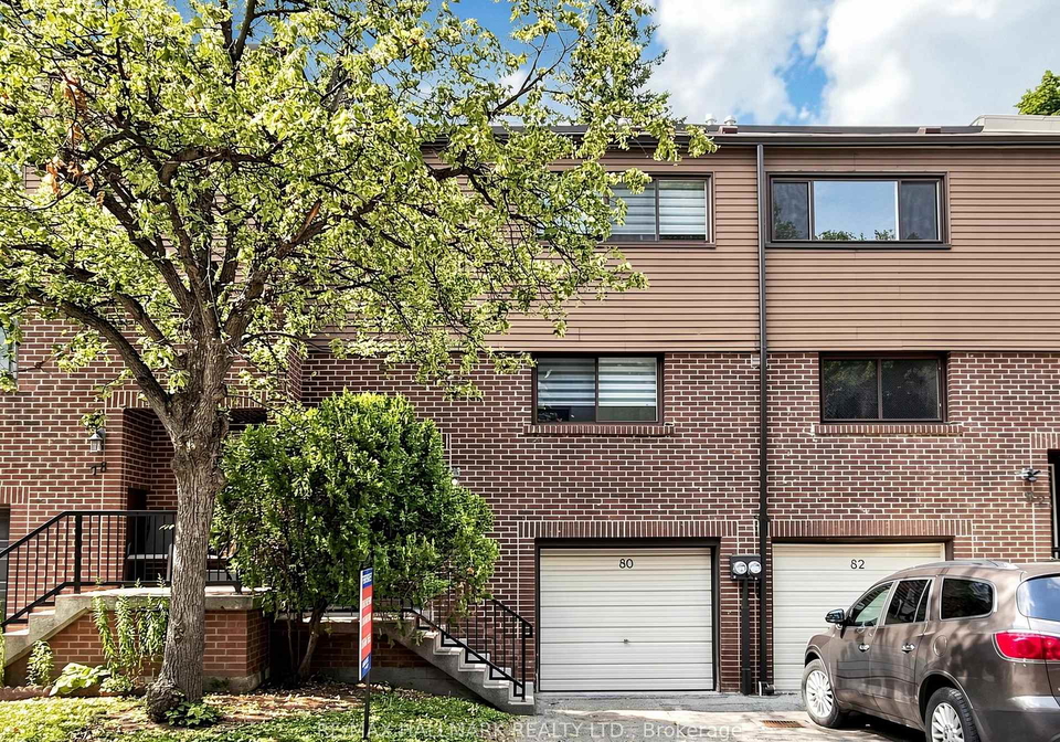80-song-meadoway-toronto-north-york-ontario-c13560194