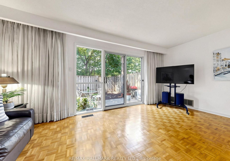 80-song-meadoway-toronto-north-york-ontario-c13560194