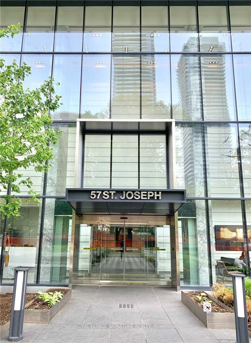 57-st-joseph-street-toronto-toronto-ontario-c13560206