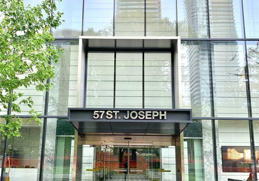 57-st-joseph-street-toronto-toronto-ontario-c13560206