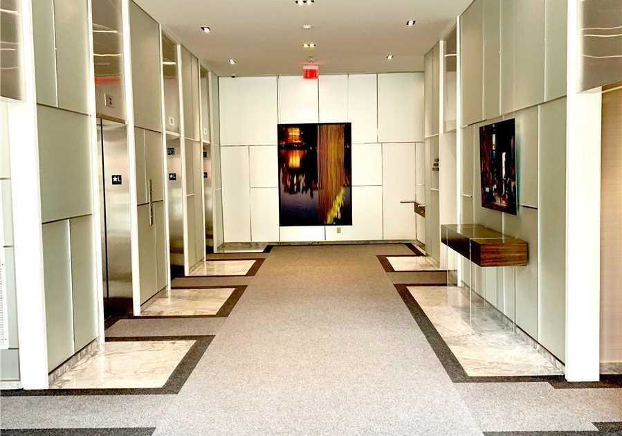 57-st-joseph-street-toronto-toronto-ontario-c13560206