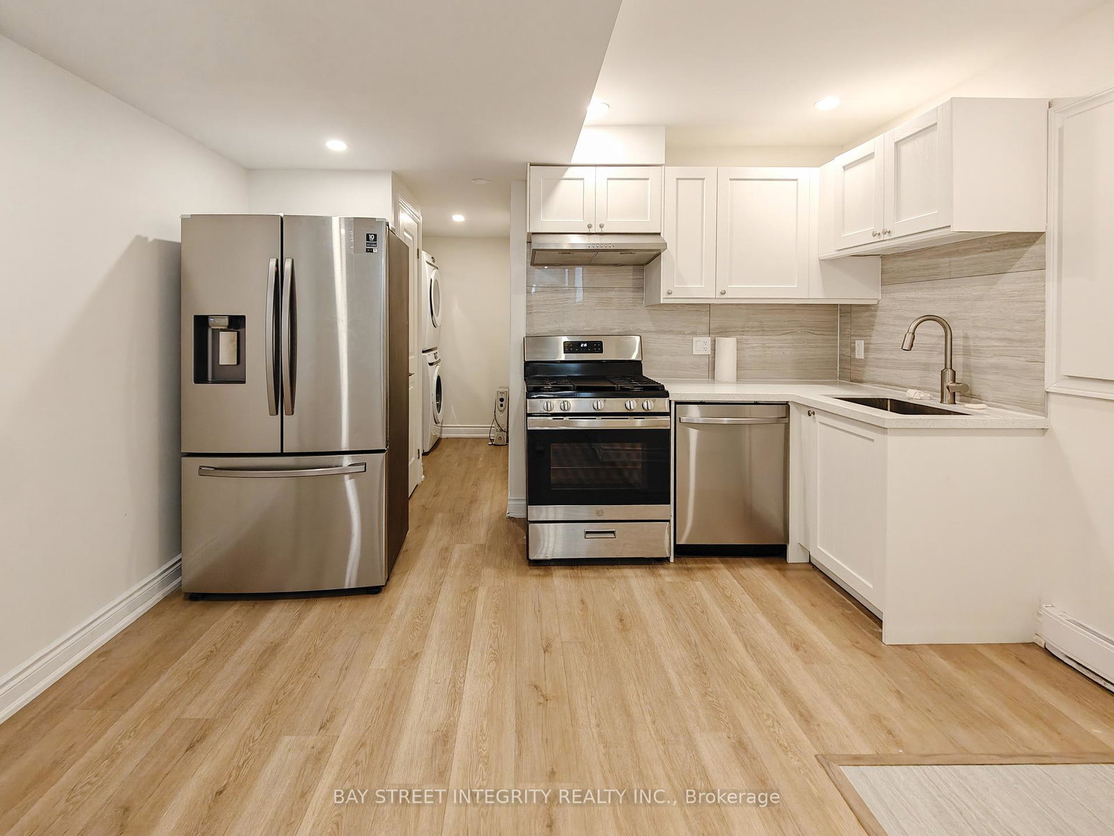 598-crawford-street-toronto-toronto-ontario-c13560220
