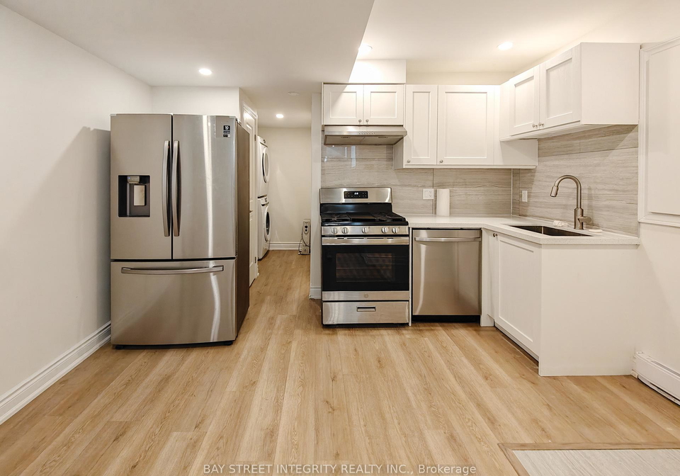 598-crawford-street-toronto-toronto-ontario-c13560220