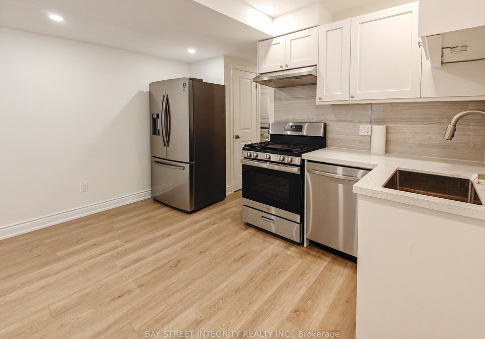 598-crawford-street-toronto-toronto-ontario-c13560220