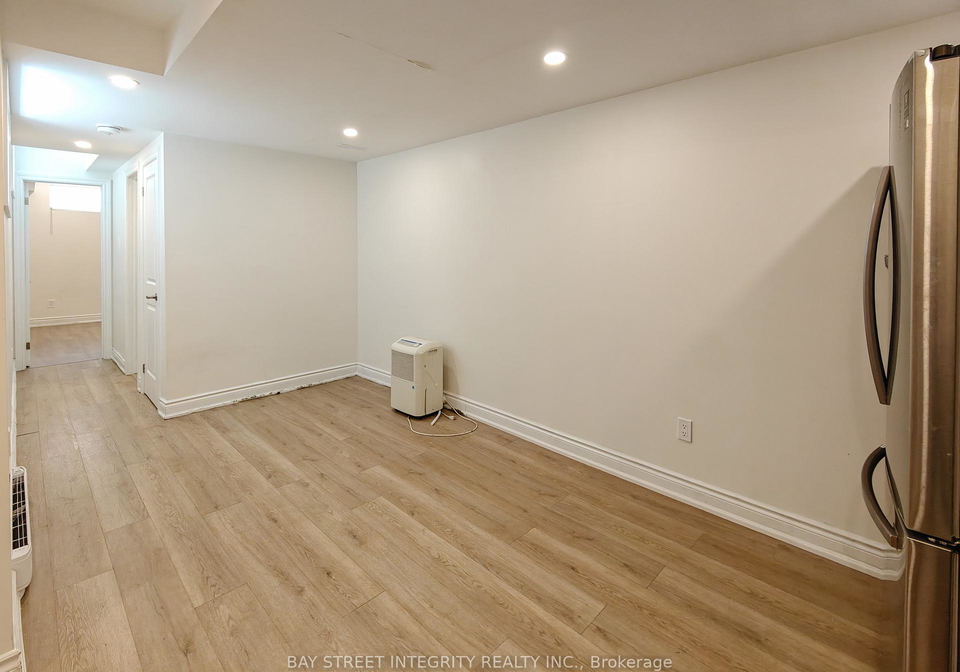 598-crawford-street-toronto-toronto-ontario-c13560220
