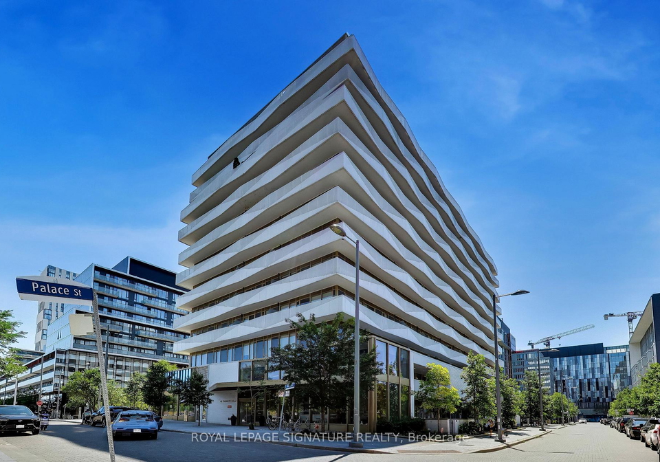 60-tannery-road-toronto-toronto-ontario-c13560252