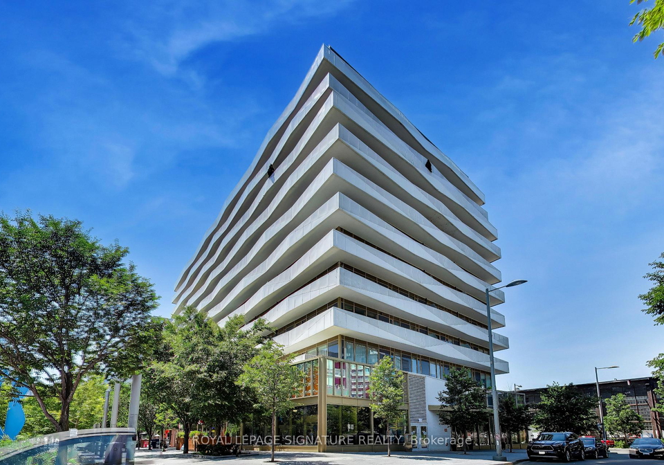 60-tannery-road-toronto-toronto-ontario-c13560252