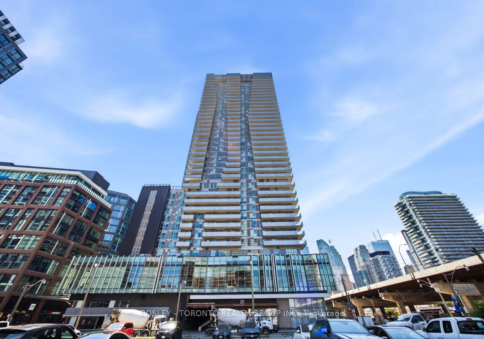 20-richardson-street-toronto-toronto-ontario-c13560344