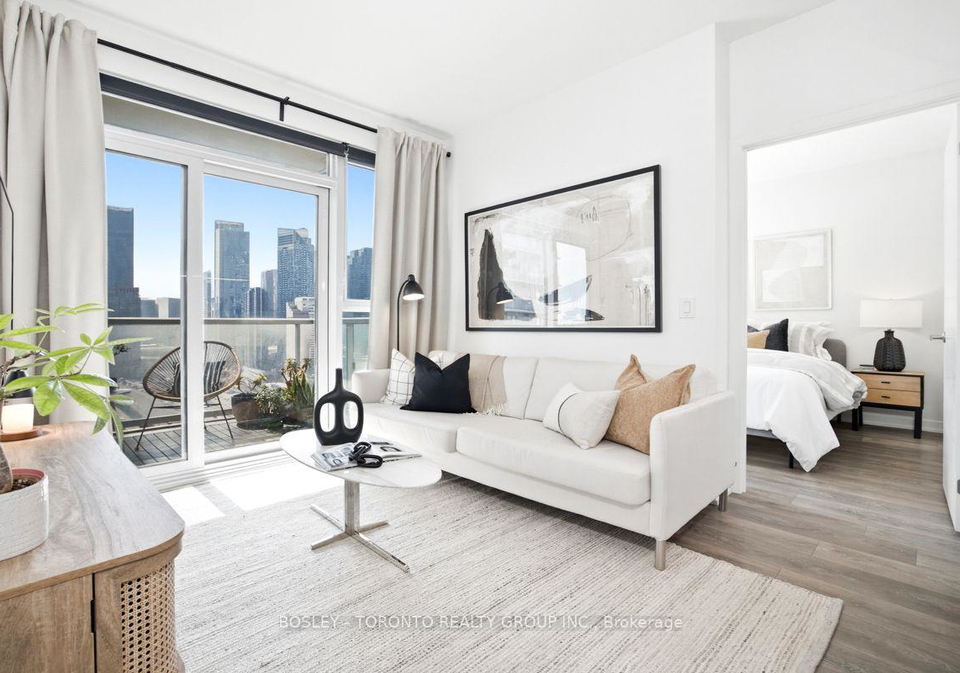 20-richardson-street-toronto-toronto-ontario-c13560344