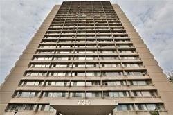 735-don-mills-road-toronto-east-york-ontario-c13560352