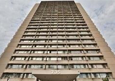 735-don-mills-road-toronto-east-york-ontario-c13560352