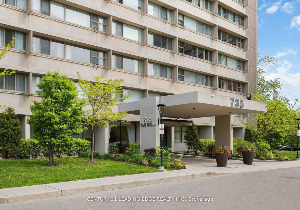 735-don-mills-road-toronto-east-york-ontario-c13560352