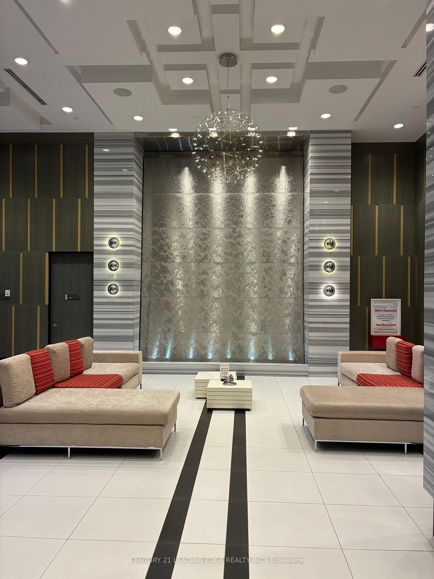 55-ann-oreilly-road-n-toronto-north-york-ontario-c13560360