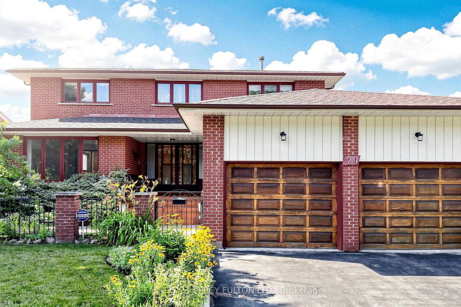 29-ernest-avenue-toronto-north-york-ontario-c13560374