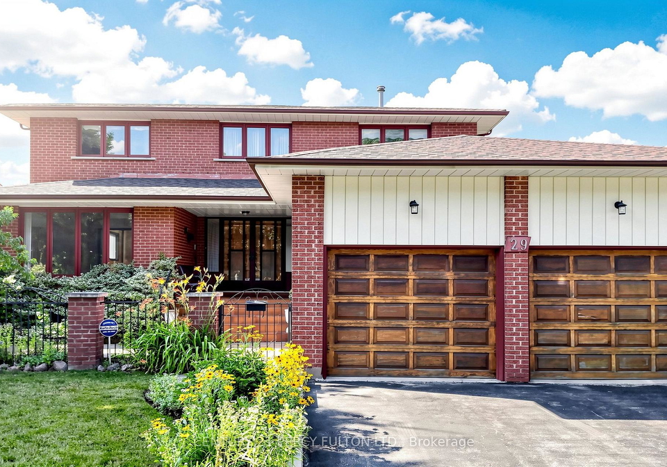 29-ernest-avenue-toronto-north-york-ontario-c13560374