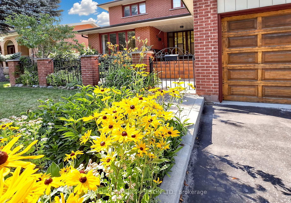 29-ernest-avenue-toronto-north-york-ontario-c13560374