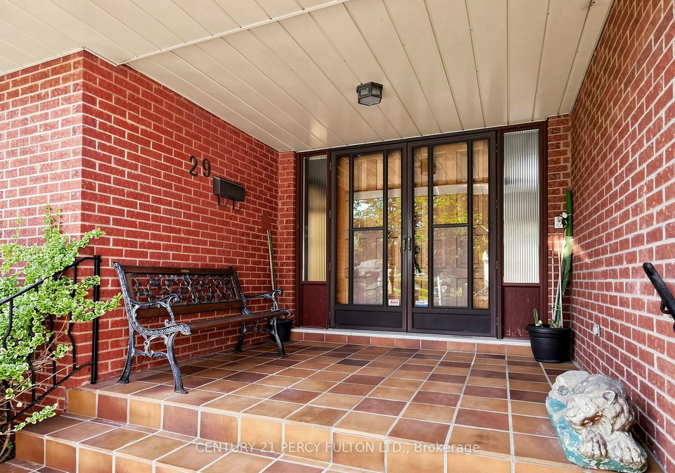 29-ernest-avenue-toronto-north-york-ontario-c13560374