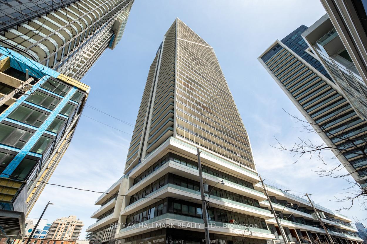 50-ordnance-street-toronto-toronto-ontario-c13560392
