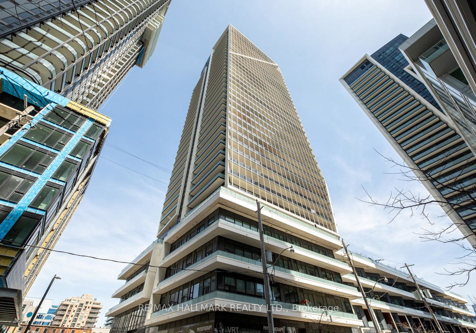 50-ordnance-street-toronto-toronto-ontario-c13560392