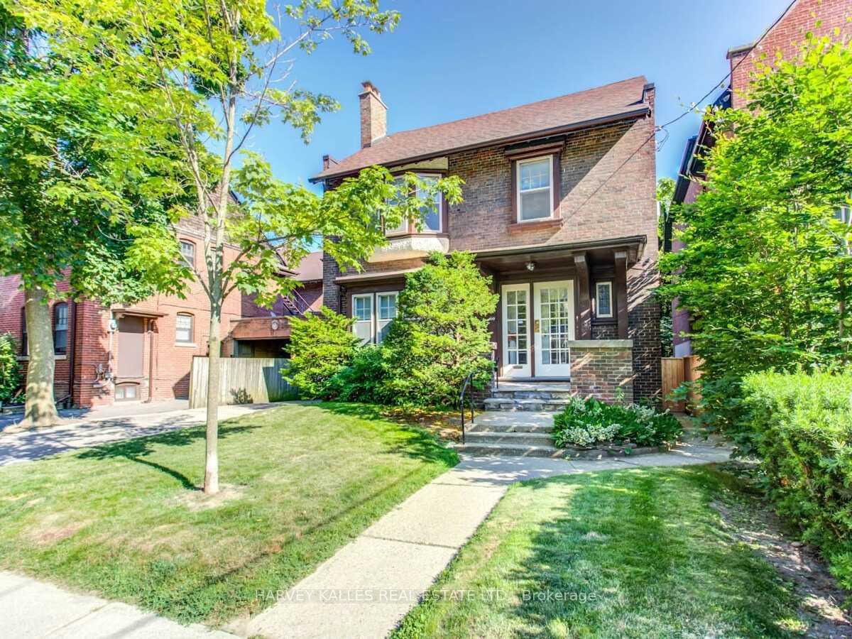 169-balmoral-avenue-toronto-toronto-ontario-c13560394
