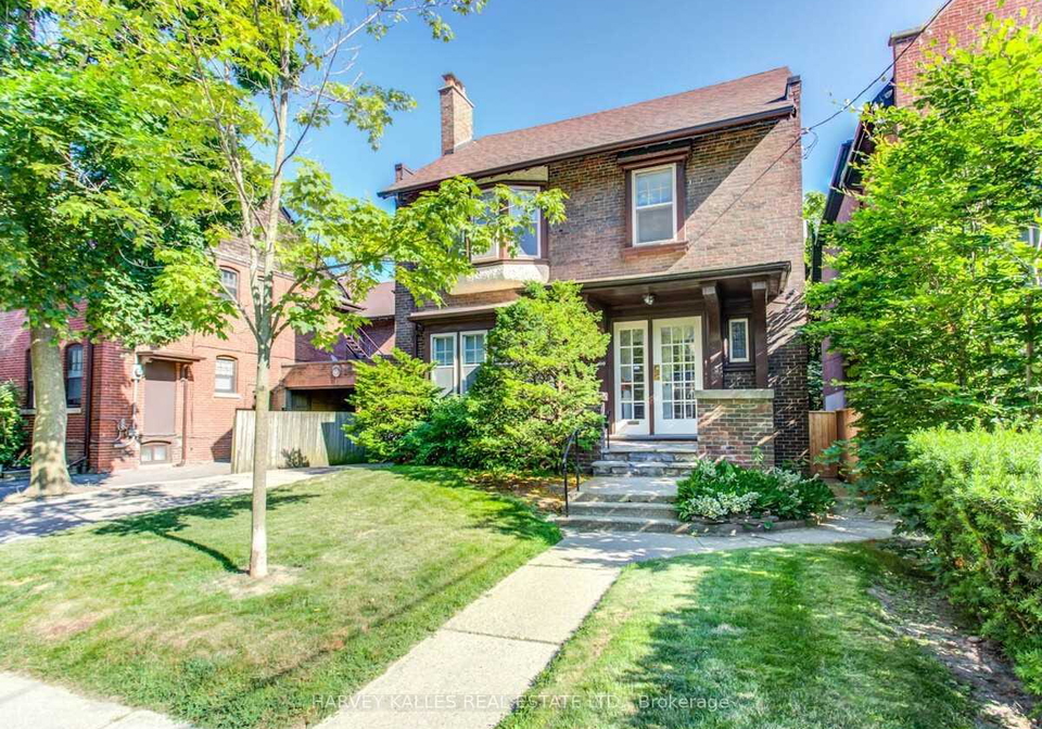169-balmoral-avenue-toronto-toronto-ontario-c13560394