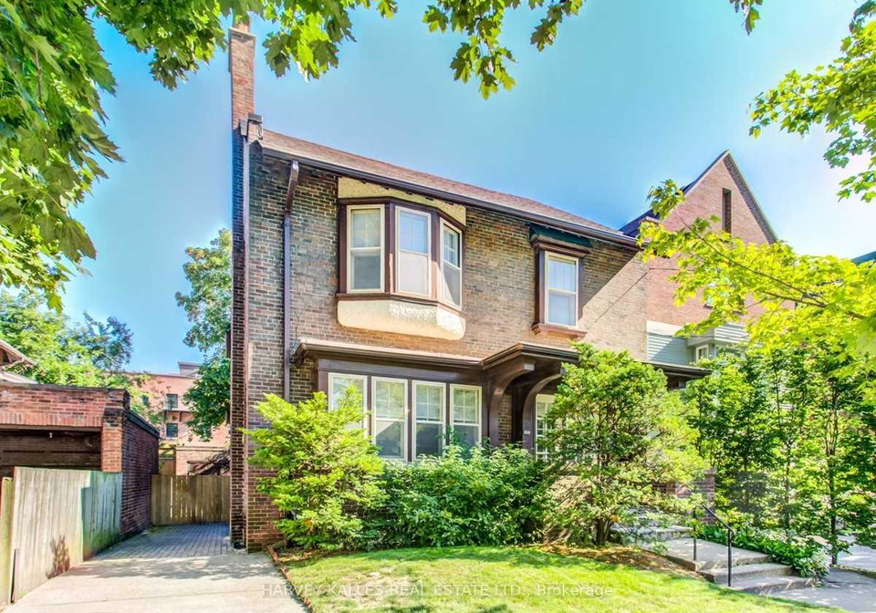 169-balmoral-avenue-toronto-toronto-ontario-c13560394