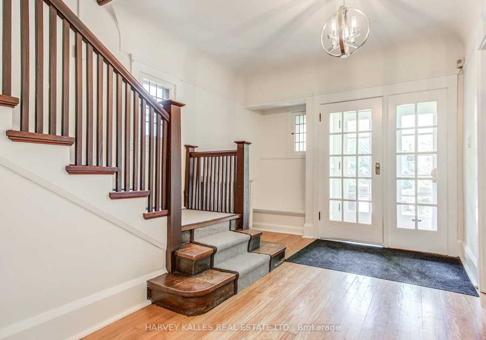 169-balmoral-avenue-toronto-toronto-ontario-c13560394