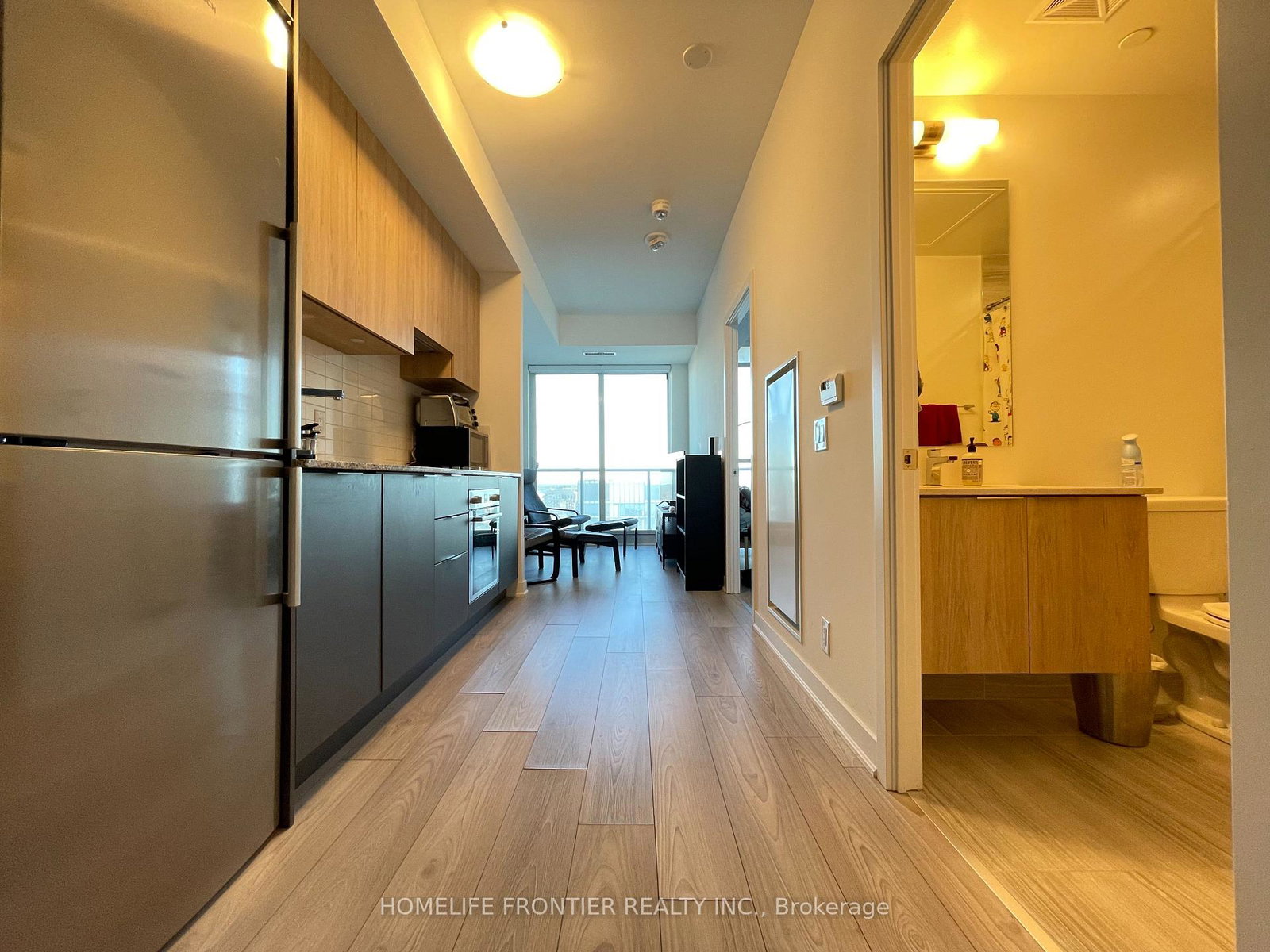 120-parliament-street-toronto-toronto-ontario-c13560436