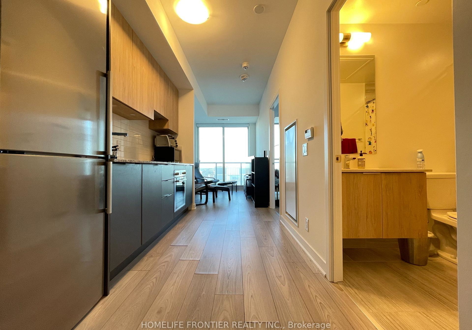 120-parliament-street-toronto-toronto-ontario-c13560436