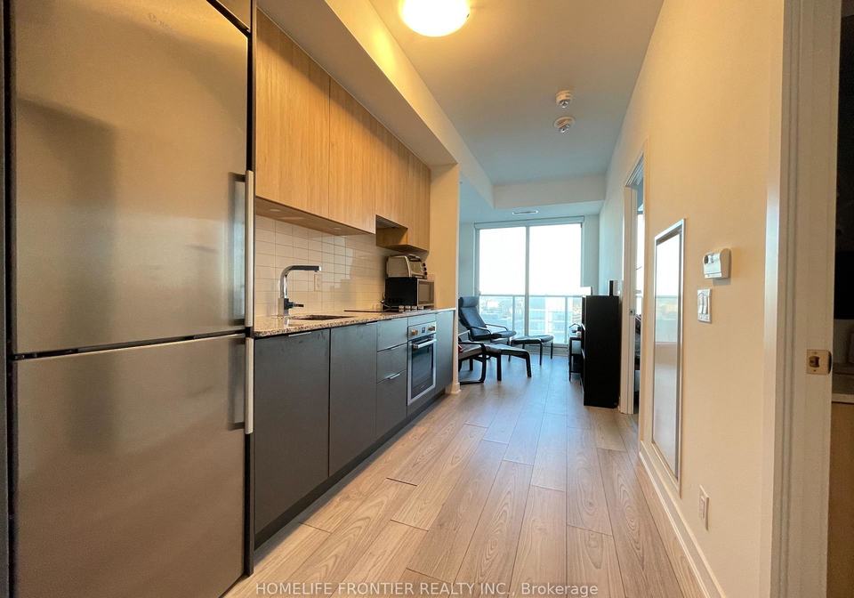 120-parliament-street-toronto-toronto-ontario-c13560436